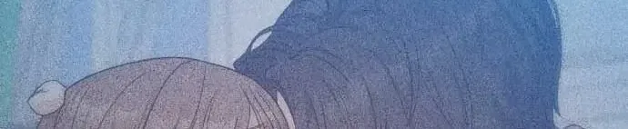 Vì Một Thúc Viên Mãn Cho Đôi Ta Chap 20 - Next Chap 21