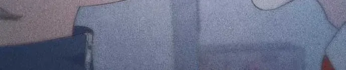 Vì Một Thúc Viên Mãn Cho Đôi Ta Chap 20 - Next Chap 21