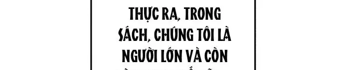 Vì Một Thúc Viên Mãn Cho Đôi Ta Chap 20 - Next Chap 21