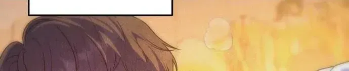 Vì Một Thúc Viên Mãn Cho Đôi Ta Chap 20 - Next Chap 21