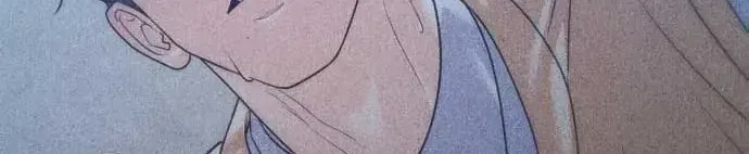 Vì Một Thúc Viên Mãn Cho Đôi Ta Chap 20 - Next Chap 21