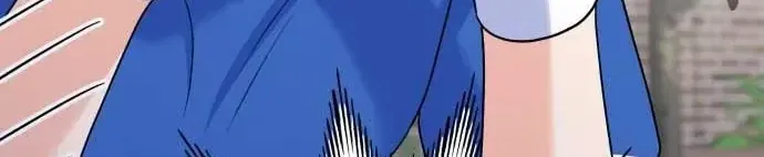 Vì Một Thúc Viên Mãn Cho Đôi Ta Chap 20 - Next Chap 21