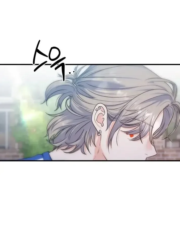 Vì Một Thúc Viên Mãn Cho Đôi Ta Chap 21 - Next Chap 22