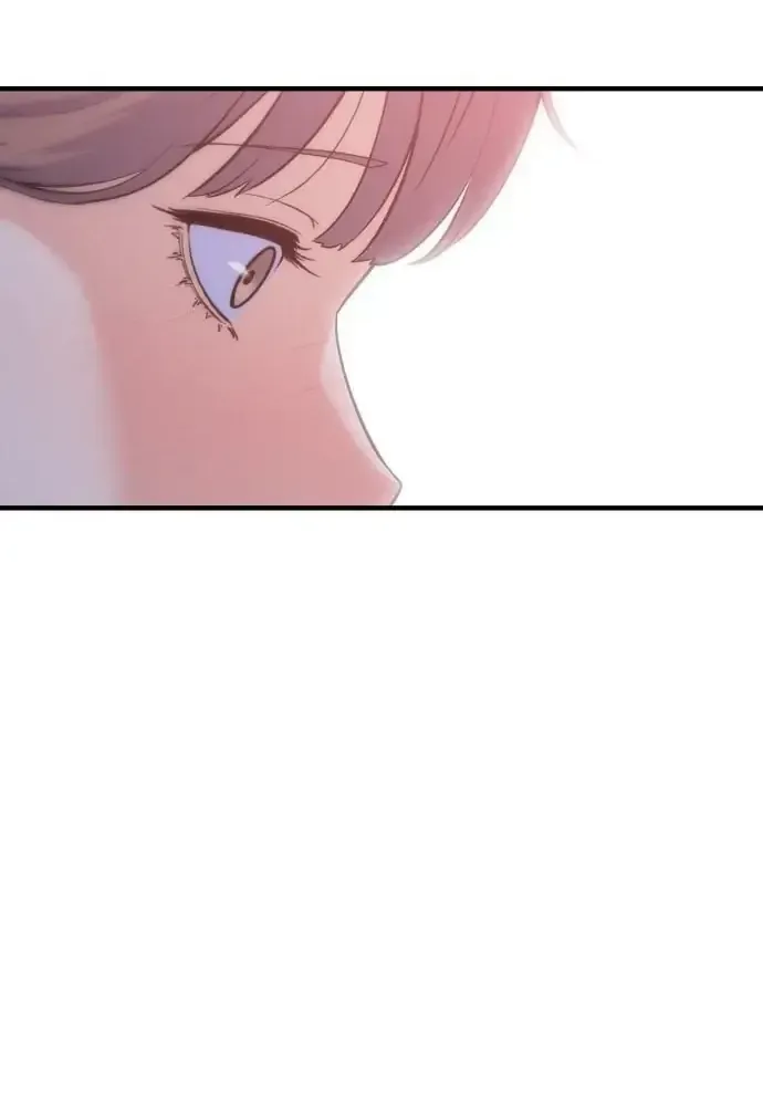 Vì Một Thúc Viên Mãn Cho Đôi Ta Chap 21 - Next Chap 22