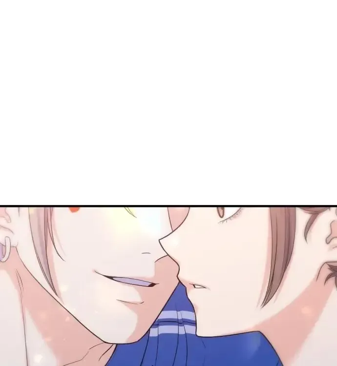 Vì Một Thúc Viên Mãn Cho Đôi Ta Chap 21 - Next Chap 22