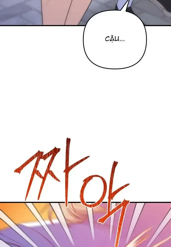 Vì Một Thúc Viên Mãn Cho Đôi Ta Chap 21 - Next Chap 22