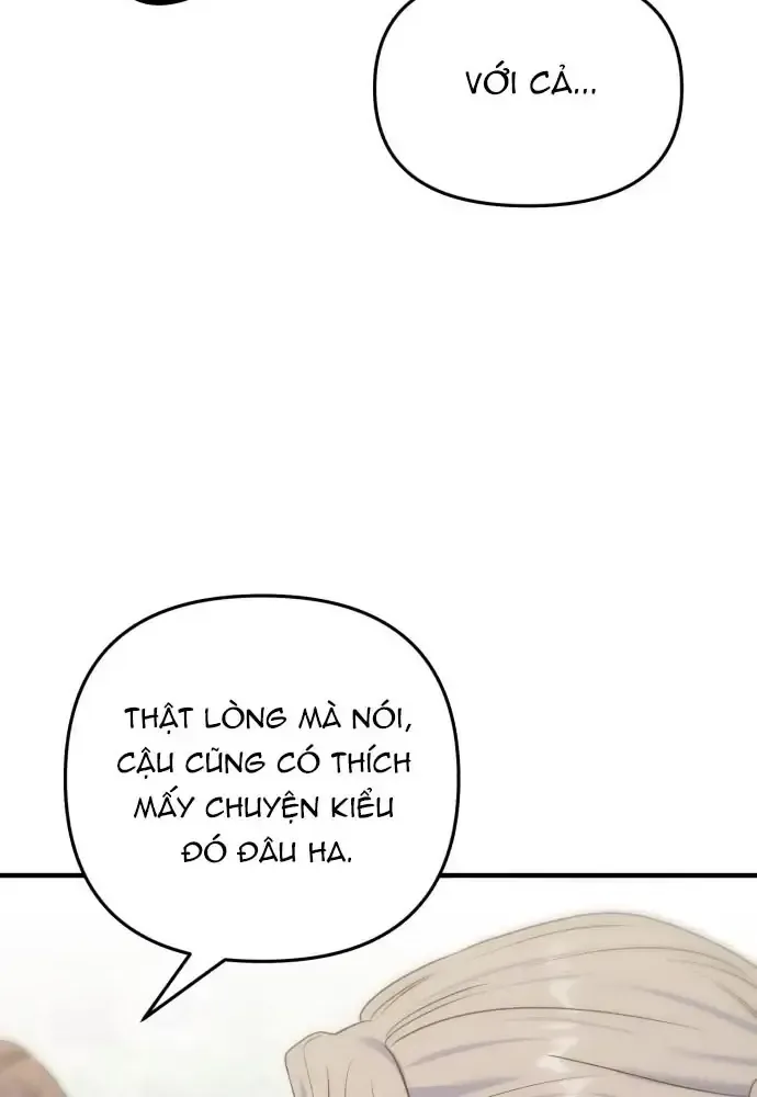 Vì Một Thúc Viên Mãn Cho Đôi Ta Chap 21 - Next Chap 22