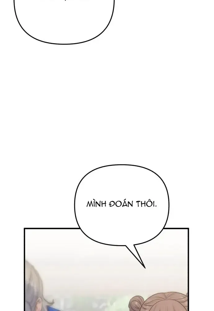 Vì Một Thúc Viên Mãn Cho Đôi Ta Chap 21 - Next Chap 22