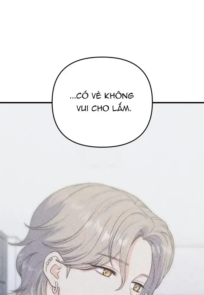 Vì Một Thúc Viên Mãn Cho Đôi Ta Chap 21 - Next Chap 22