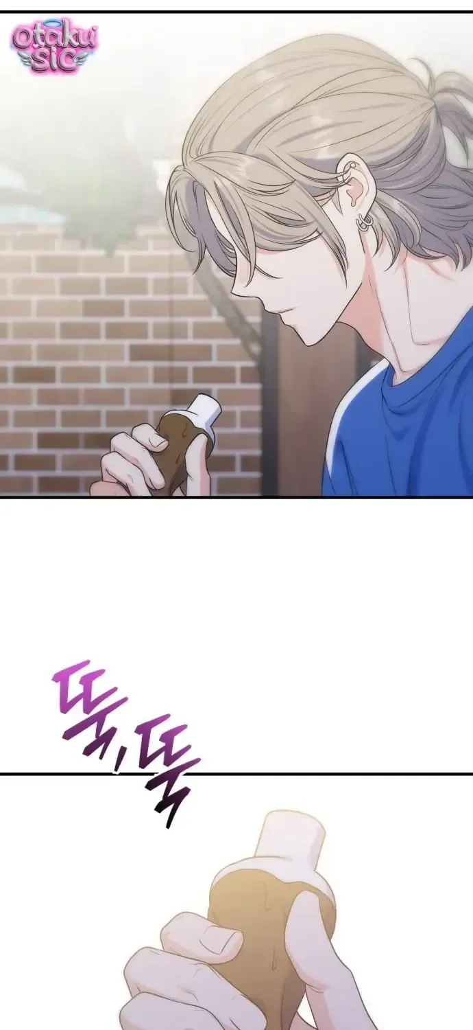 Vì Một Thúc Viên Mãn Cho Đôi Ta Chap 21 - Next Chap 22