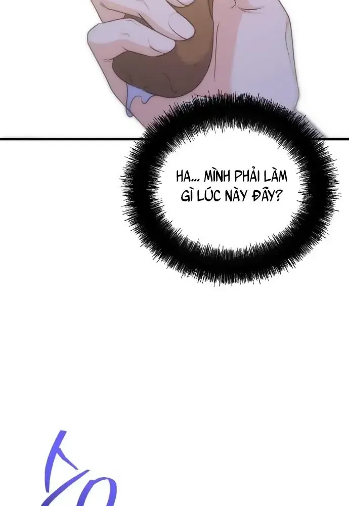 Vì Một Thúc Viên Mãn Cho Đôi Ta Chap 21 - Next Chap 22