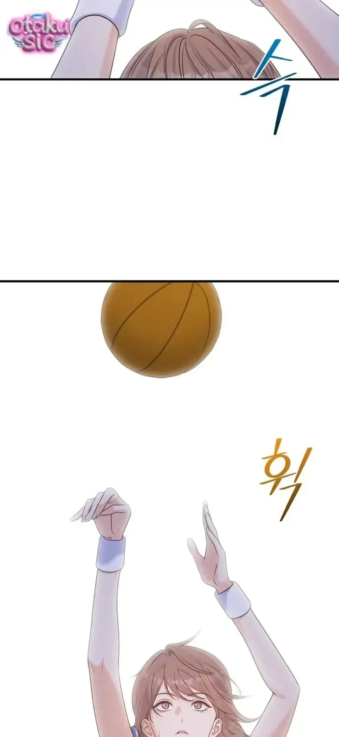 Vì Một Thúc Viên Mãn Cho Đôi Ta Chap 21 - Next Chap 22