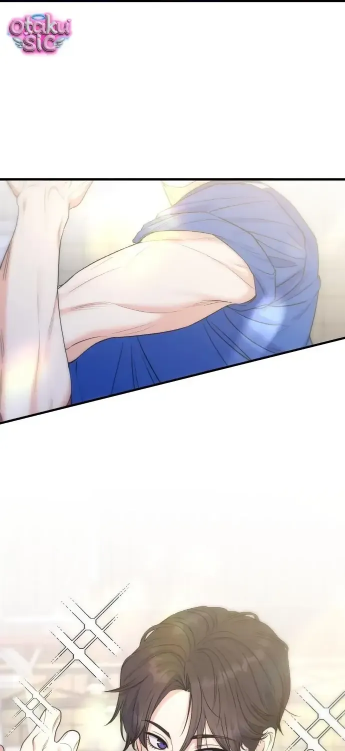 Vì Một Thúc Viên Mãn Cho Đôi Ta Chap 21 - Next Chap 22