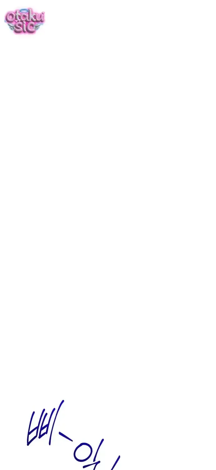 Vì Một Thúc Viên Mãn Cho Đôi Ta Chap 21 - Next Chap 22