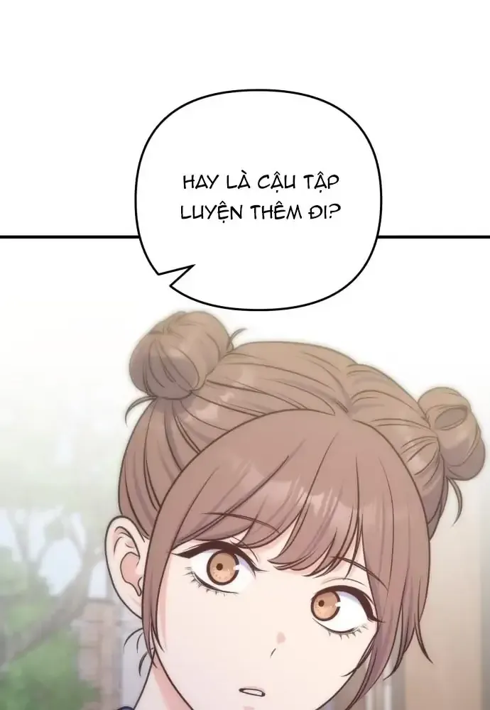 Vì Một Thúc Viên Mãn Cho Đôi Ta Chap 21 - Next Chap 22