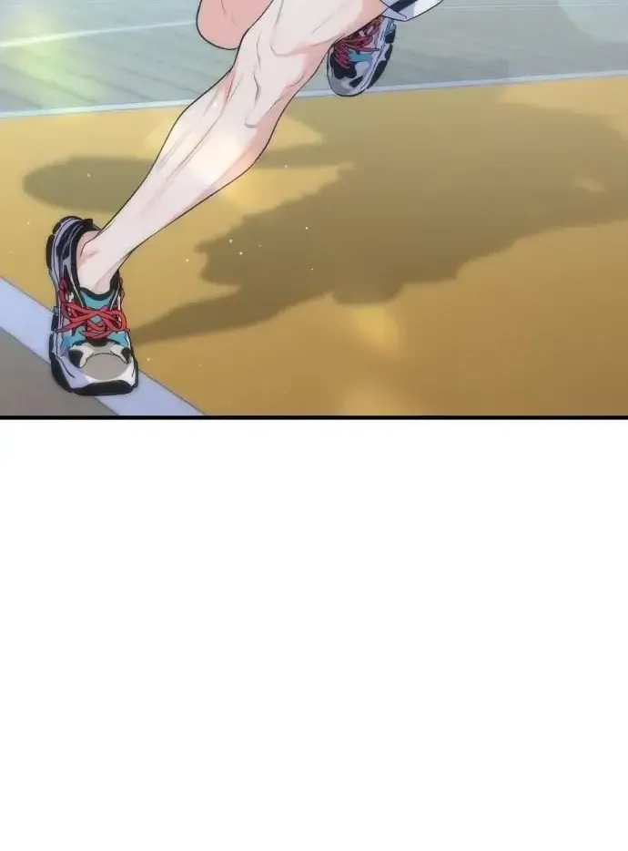 Vì Một Thúc Viên Mãn Cho Đôi Ta Chap 21 - Next Chap 22