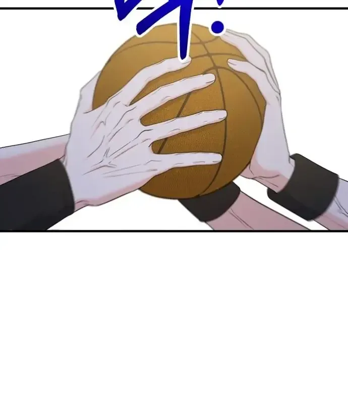 Vì Một Thúc Viên Mãn Cho Đôi Ta Chap 21 - Next Chap 22