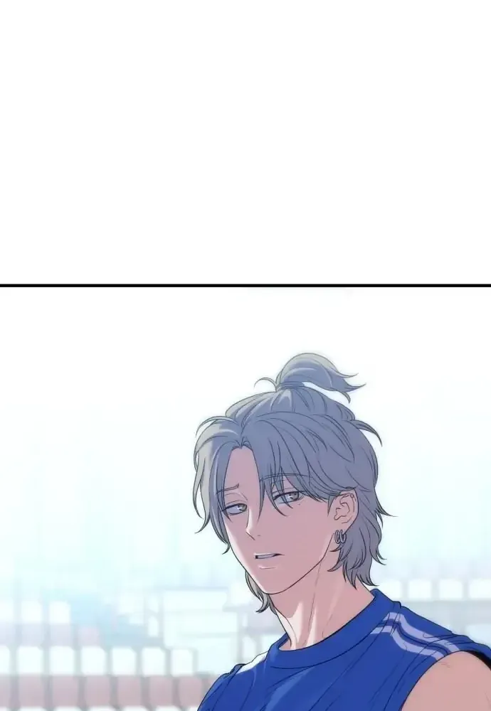 Vì Một Thúc Viên Mãn Cho Đôi Ta Chap 21 - Next Chap 22