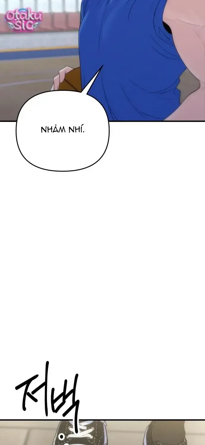 Vì Một Thúc Viên Mãn Cho Đôi Ta Chap 21 - Next Chap 22