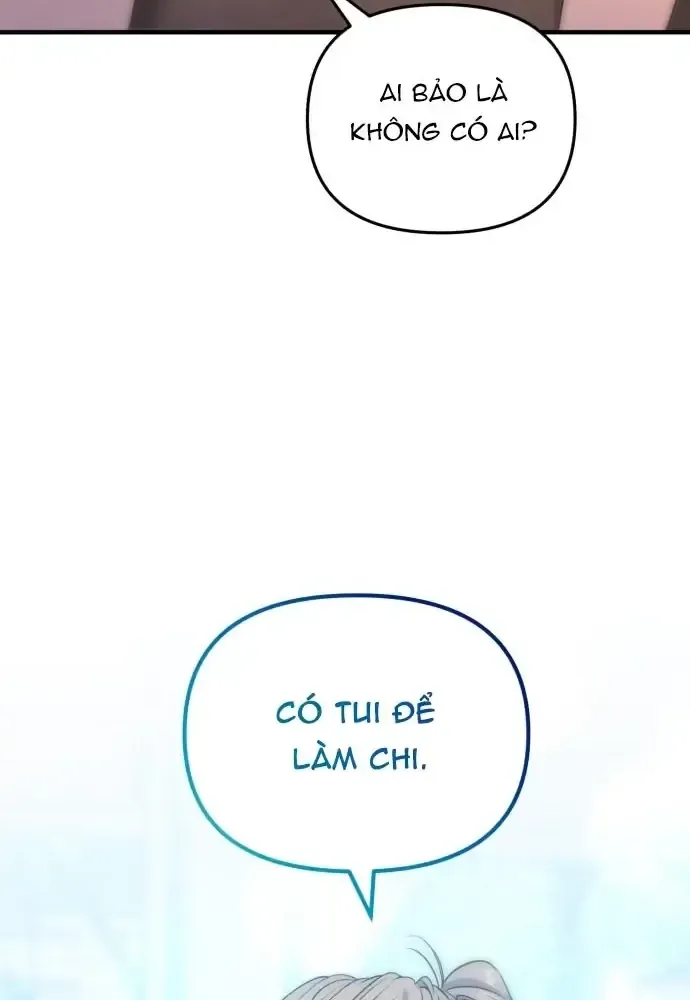 Vì Một Thúc Viên Mãn Cho Đôi Ta Chap 21 - Next Chap 22