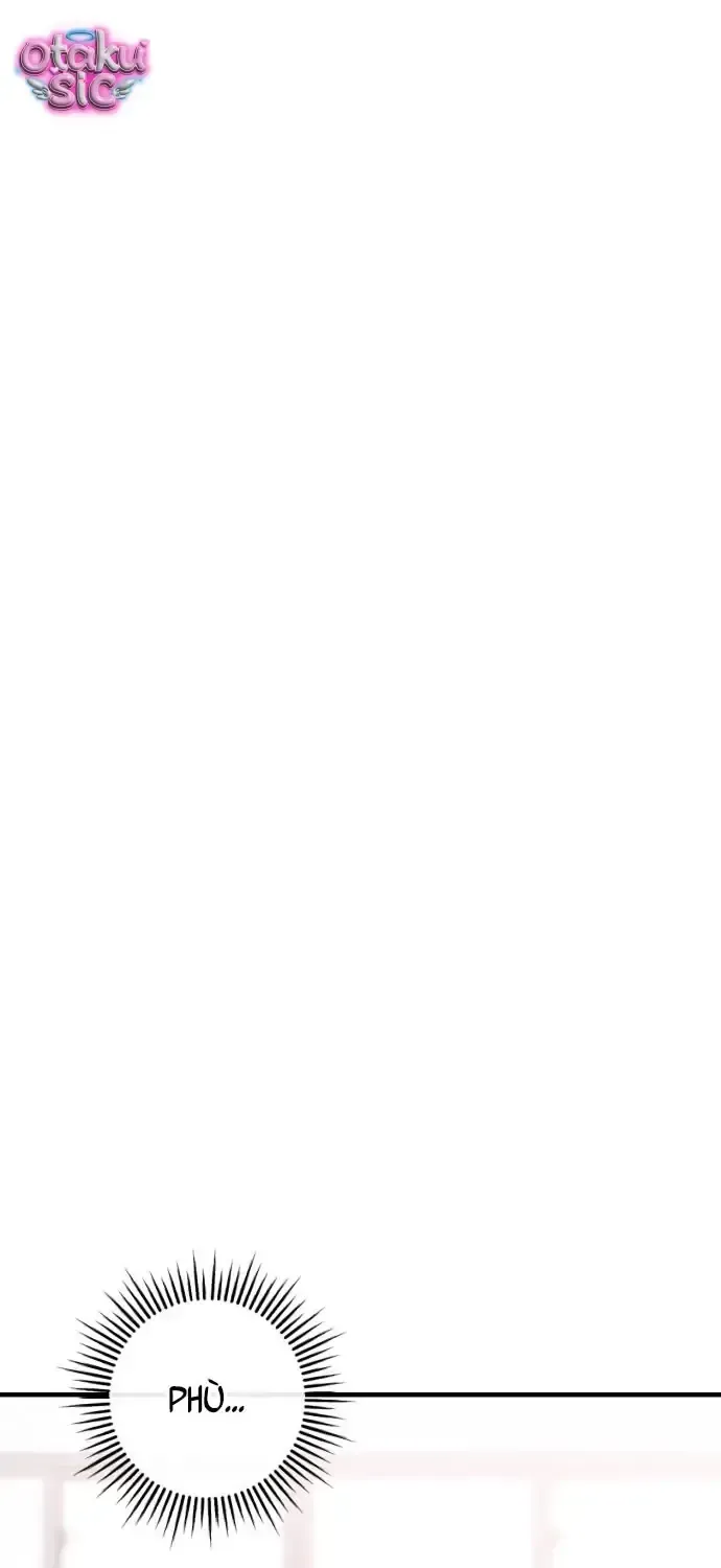 Vì Một Thúc Viên Mãn Cho Đôi Ta Chap 21 - Next Chap 22