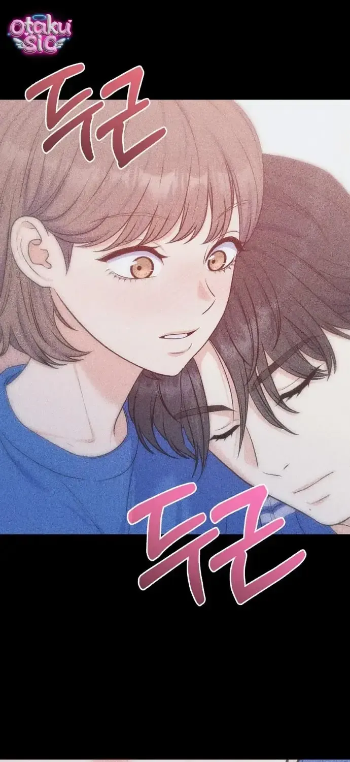 Vì Một Thúc Viên Mãn Cho Đôi Ta Chap 21 - Next Chap 22