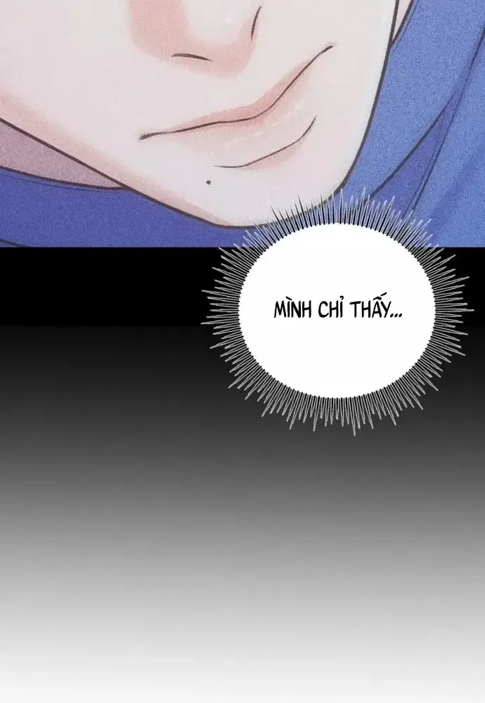 Vì Một Thúc Viên Mãn Cho Đôi Ta Chap 21 - Next Chap 22
