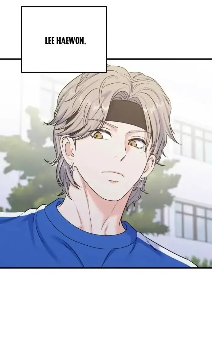 Vì Một Thúc Viên Mãn Cho Đôi Ta Chap 22 - Next Chap 23