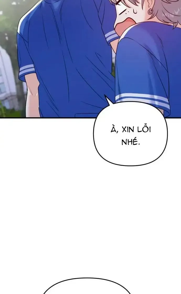 Vì Một Thúc Viên Mãn Cho Đôi Ta Chap 22 - Next Chap 23