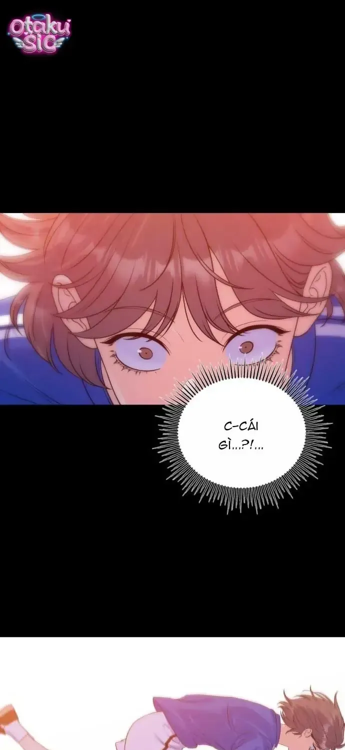 Vì Một Thúc Viên Mãn Cho Đôi Ta Chap 22 - Next Chap 23