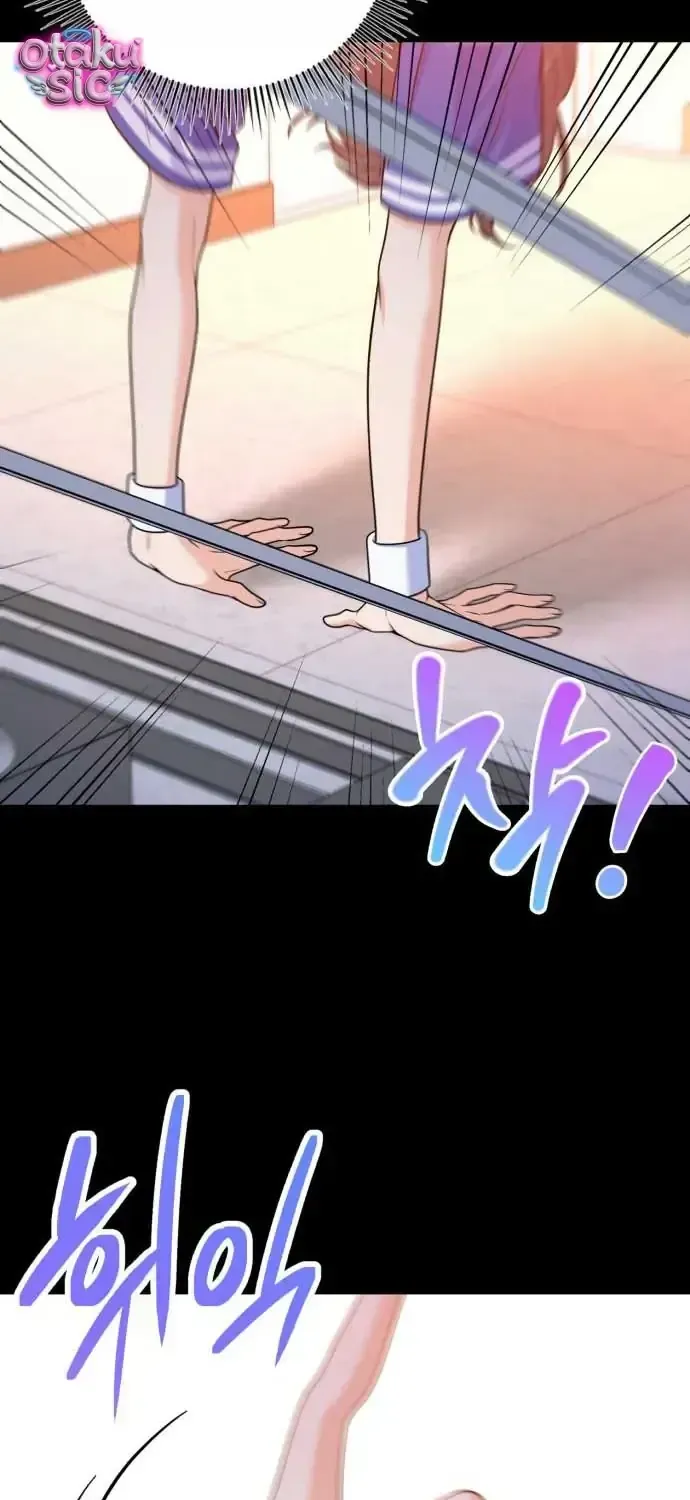 Vì Một Thúc Viên Mãn Cho Đôi Ta Chap 22 - Next Chap 23