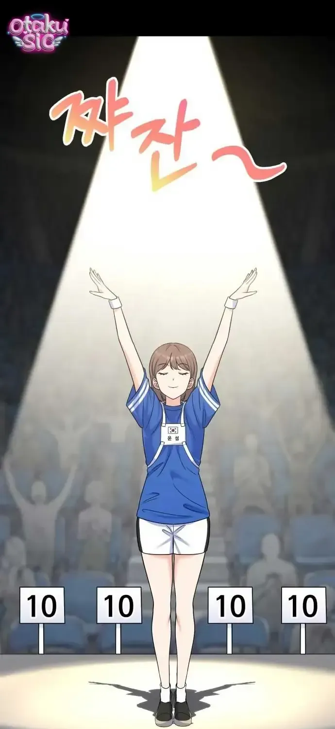 Vì Một Thúc Viên Mãn Cho Đôi Ta Chap 22 - Next Chap 23