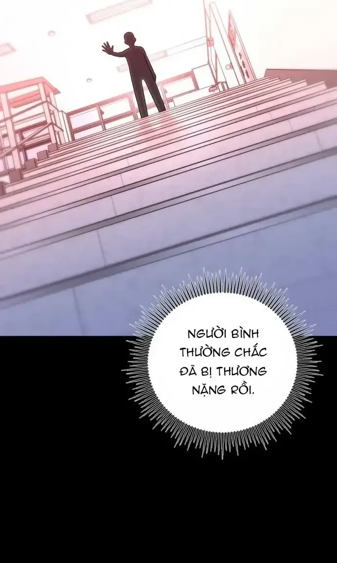 Vì Một Thúc Viên Mãn Cho Đôi Ta Chap 22 - Next Chap 23