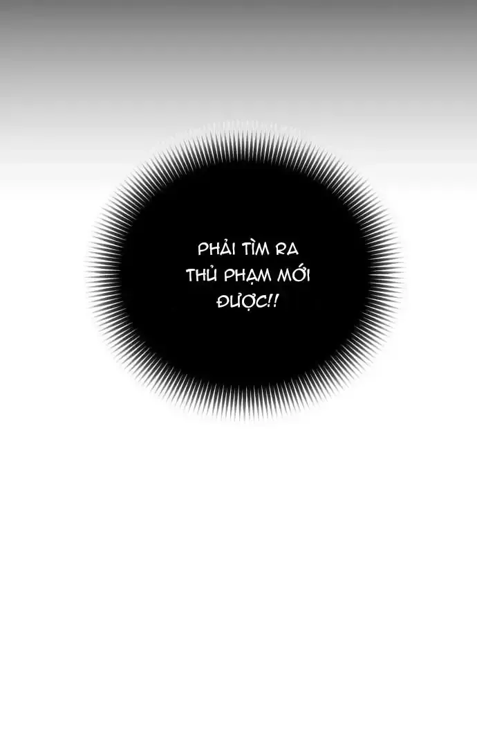 Vì Một Thúc Viên Mãn Cho Đôi Ta Chap 22 - Next Chap 23