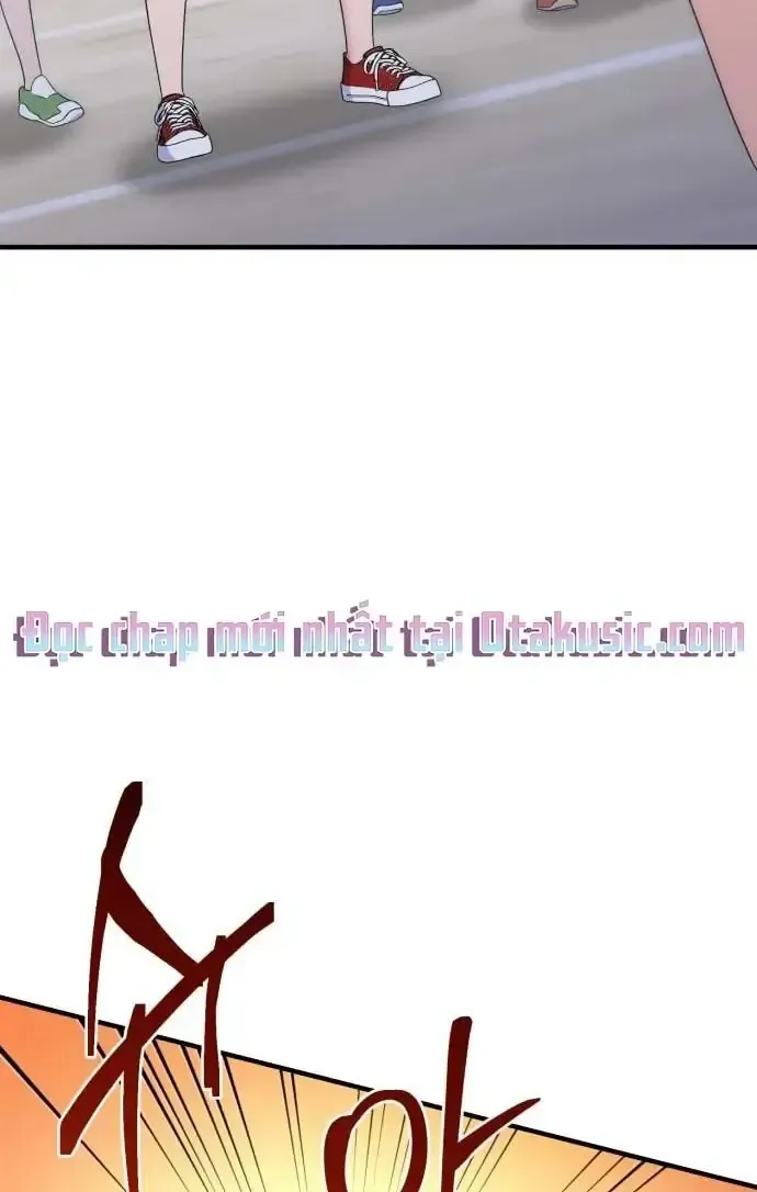 Vì Một Thúc Viên Mãn Cho Đôi Ta Chap 22 - Next Chap 23