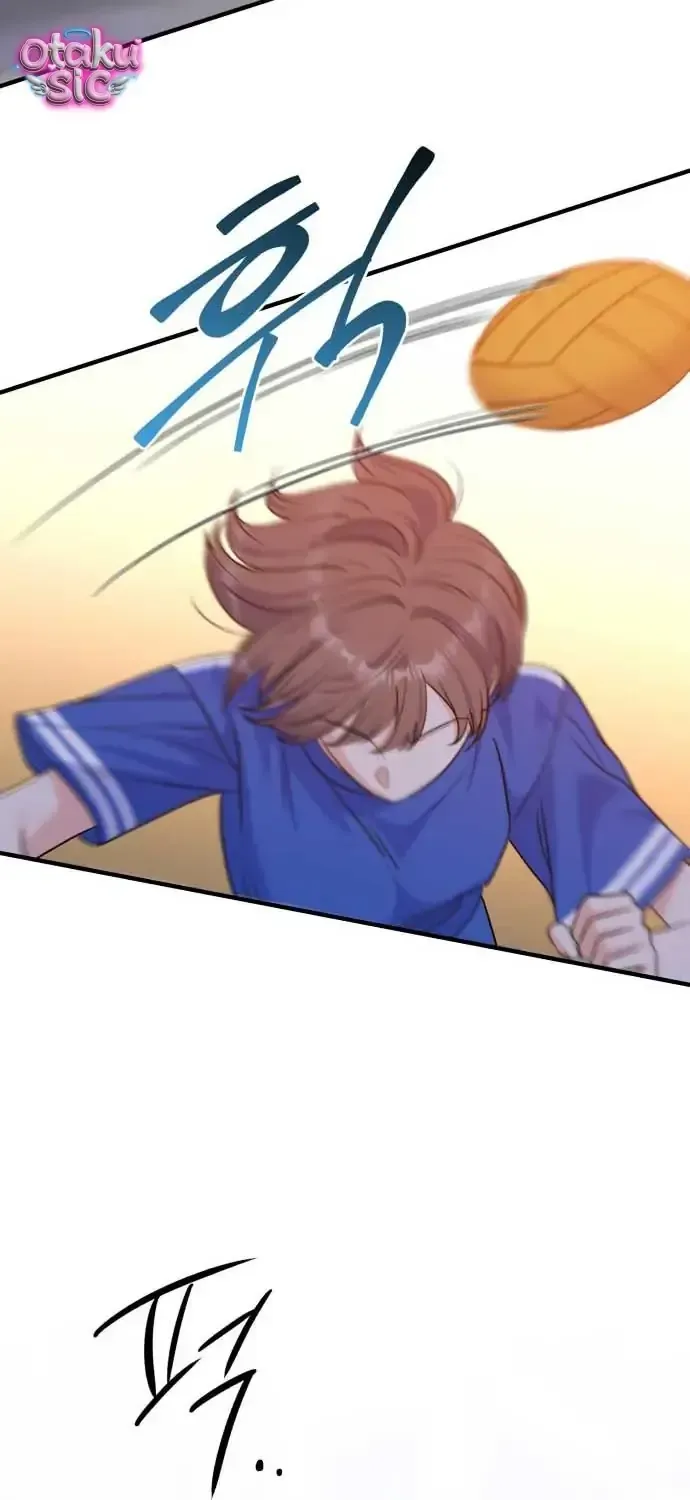 Vì Một Thúc Viên Mãn Cho Đôi Ta Chap 22 - Next Chap 23