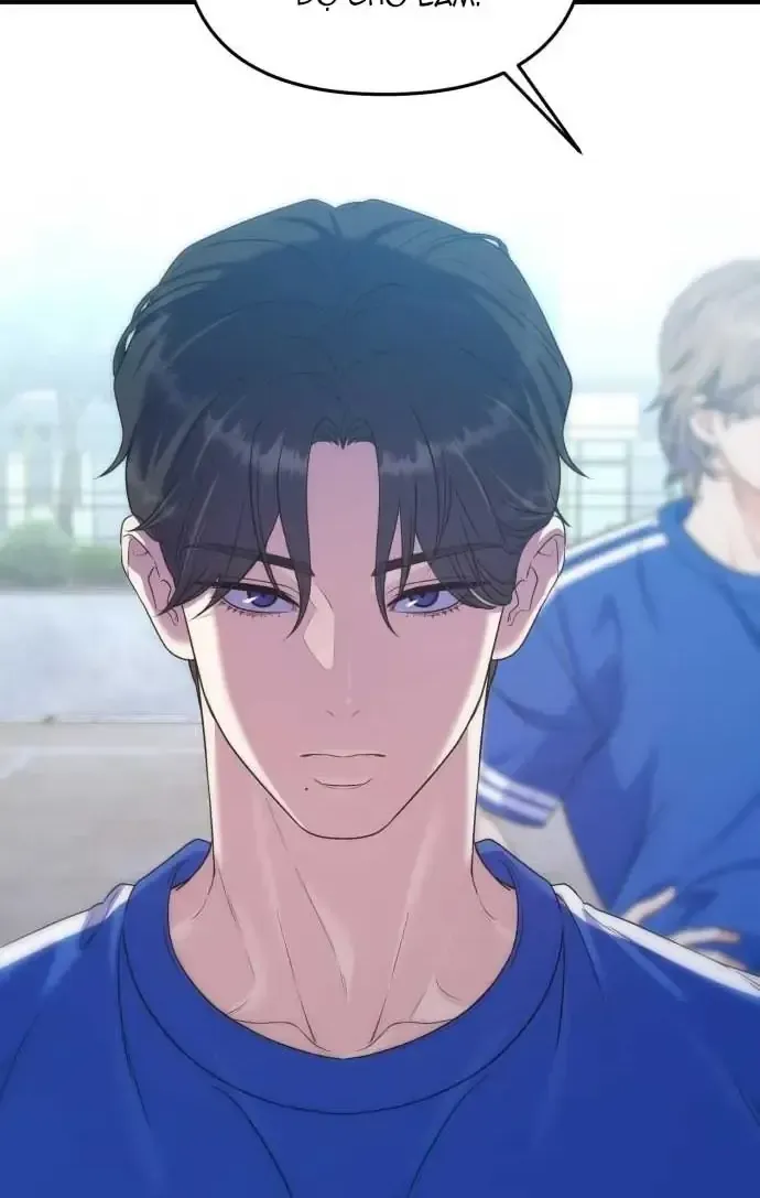 Vì Một Thúc Viên Mãn Cho Đôi Ta Chap 22 - Next Chap 23