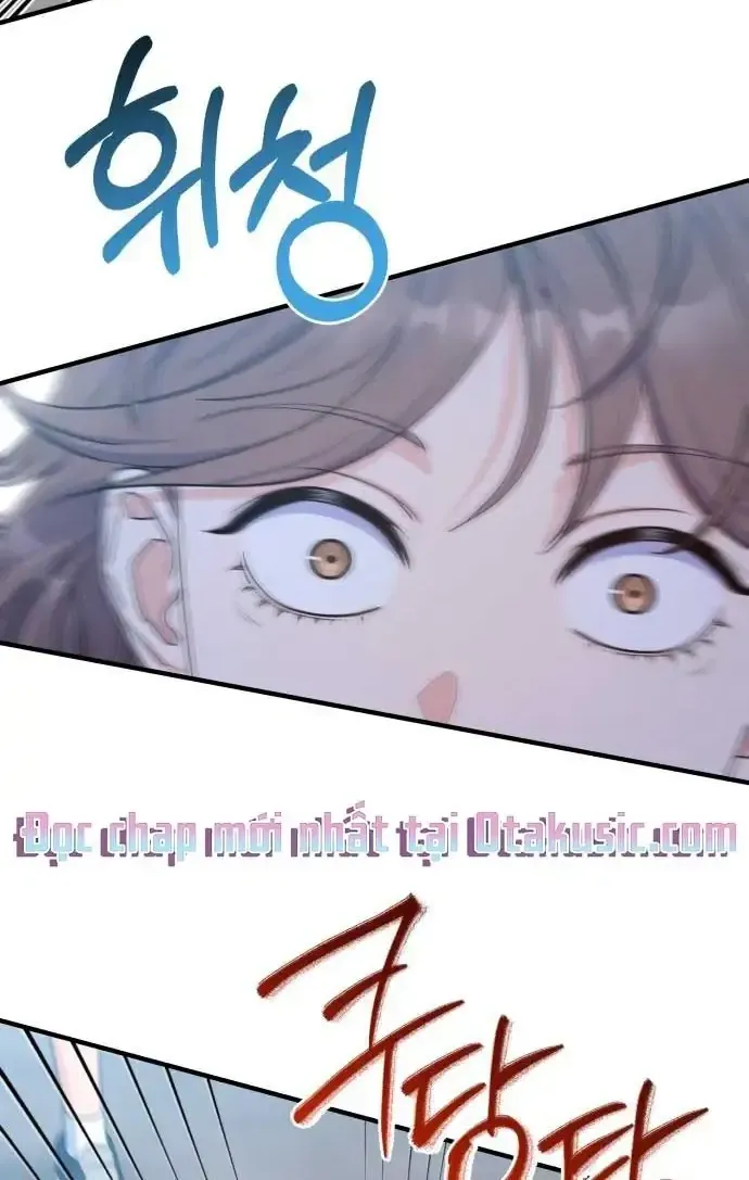 Vì Một Thúc Viên Mãn Cho Đôi Ta Chap 22 - Next Chap 23