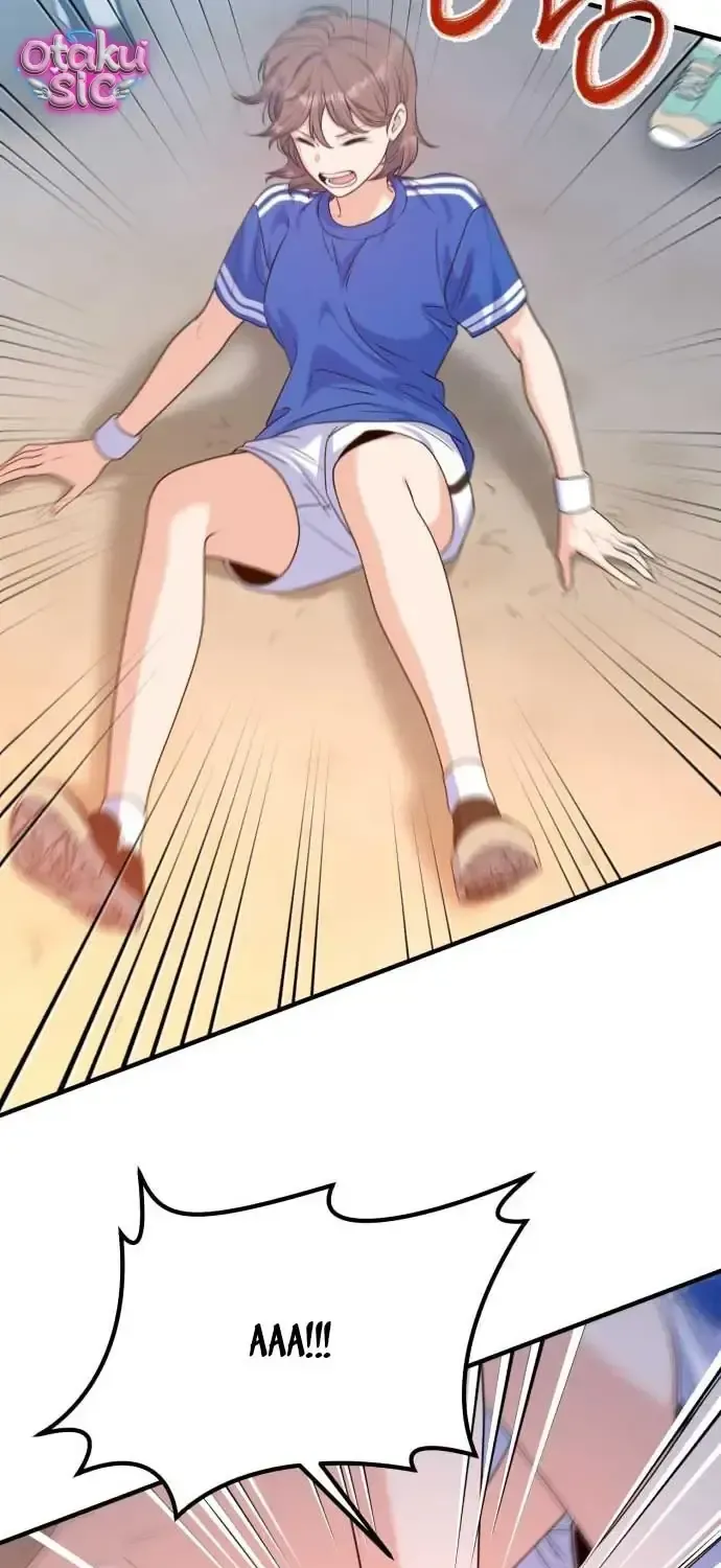 Vì Một Thúc Viên Mãn Cho Đôi Ta Chap 22 - Next Chap 23