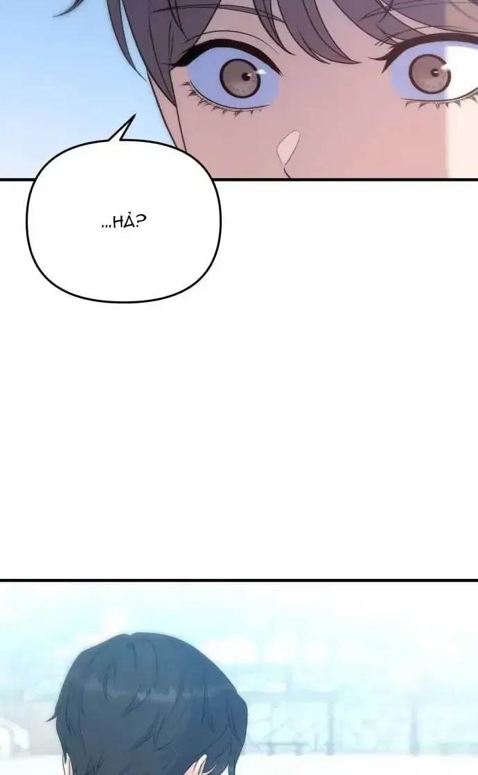 Vì Một Thúc Viên Mãn Cho Đôi Ta Chap 22 - Next Chap 23