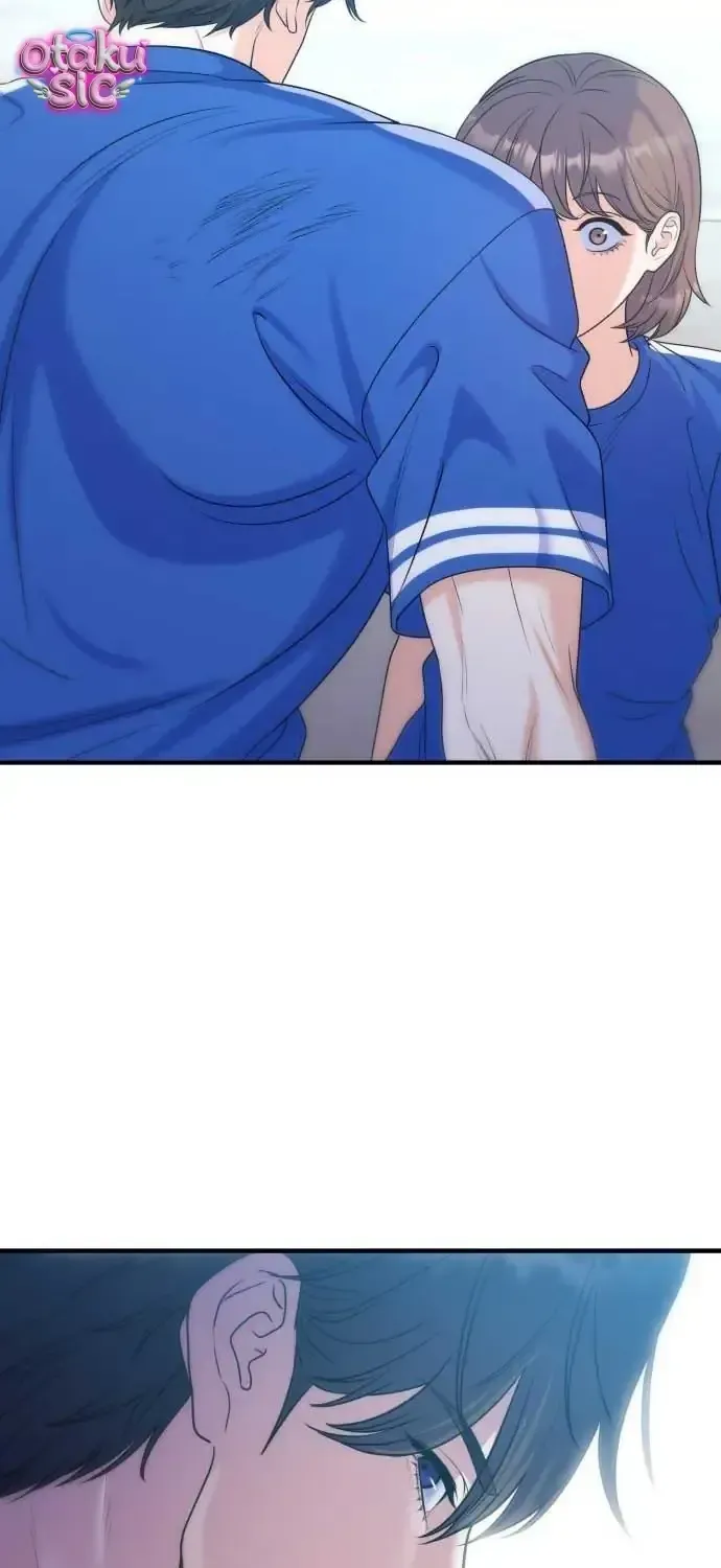 Vì Một Thúc Viên Mãn Cho Đôi Ta Chap 22 - Next Chap 23