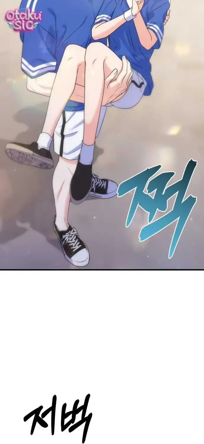 Vì Một Thúc Viên Mãn Cho Đôi Ta Chap 22 - Next Chap 23