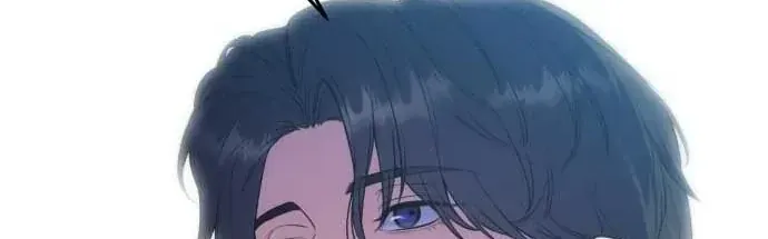 Vì Một Thúc Viên Mãn Cho Đôi Ta Chap 23 - Next Chap 24