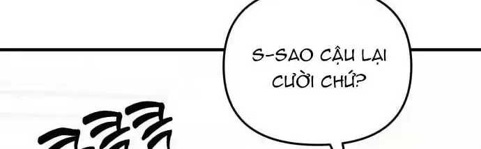 Vì Một Thúc Viên Mãn Cho Đôi Ta Chap 23 - Next Chap 24