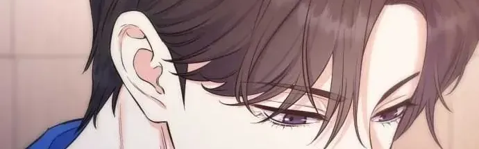 Vì Một Thúc Viên Mãn Cho Đôi Ta Chap 23 - Next Chap 24