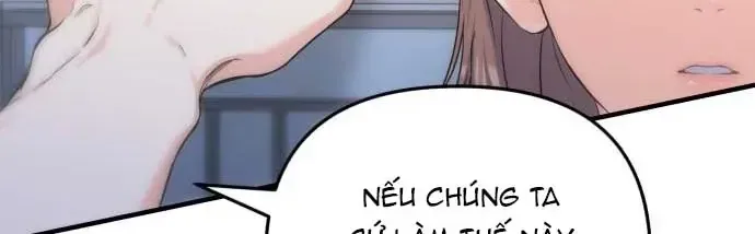 Vì Một Thúc Viên Mãn Cho Đôi Ta Chap 23 - Next Chap 24