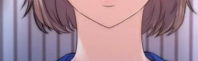 Vì Một Thúc Viên Mãn Cho Đôi Ta Chap 23 - Next Chap 24