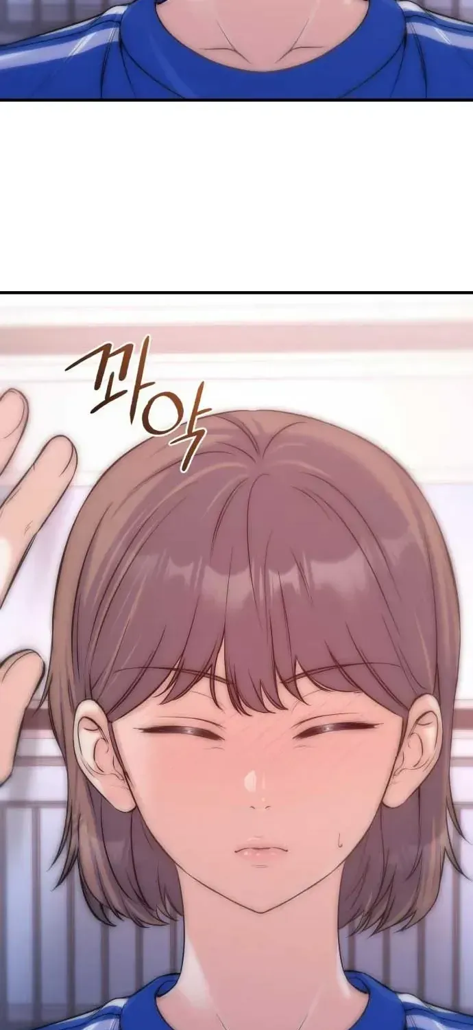 Vì Một Thúc Viên Mãn Cho Đôi Ta Chap 23 - Next Chap 24