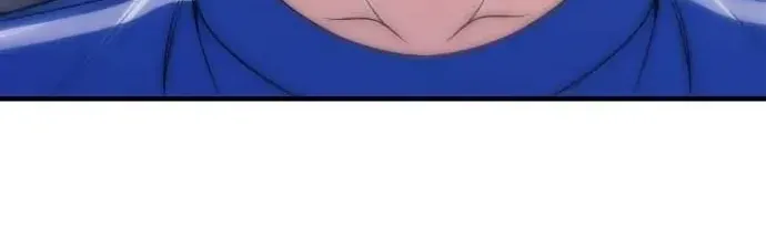 Vì Một Thúc Viên Mãn Cho Đôi Ta Chap 23 - Next Chap 24