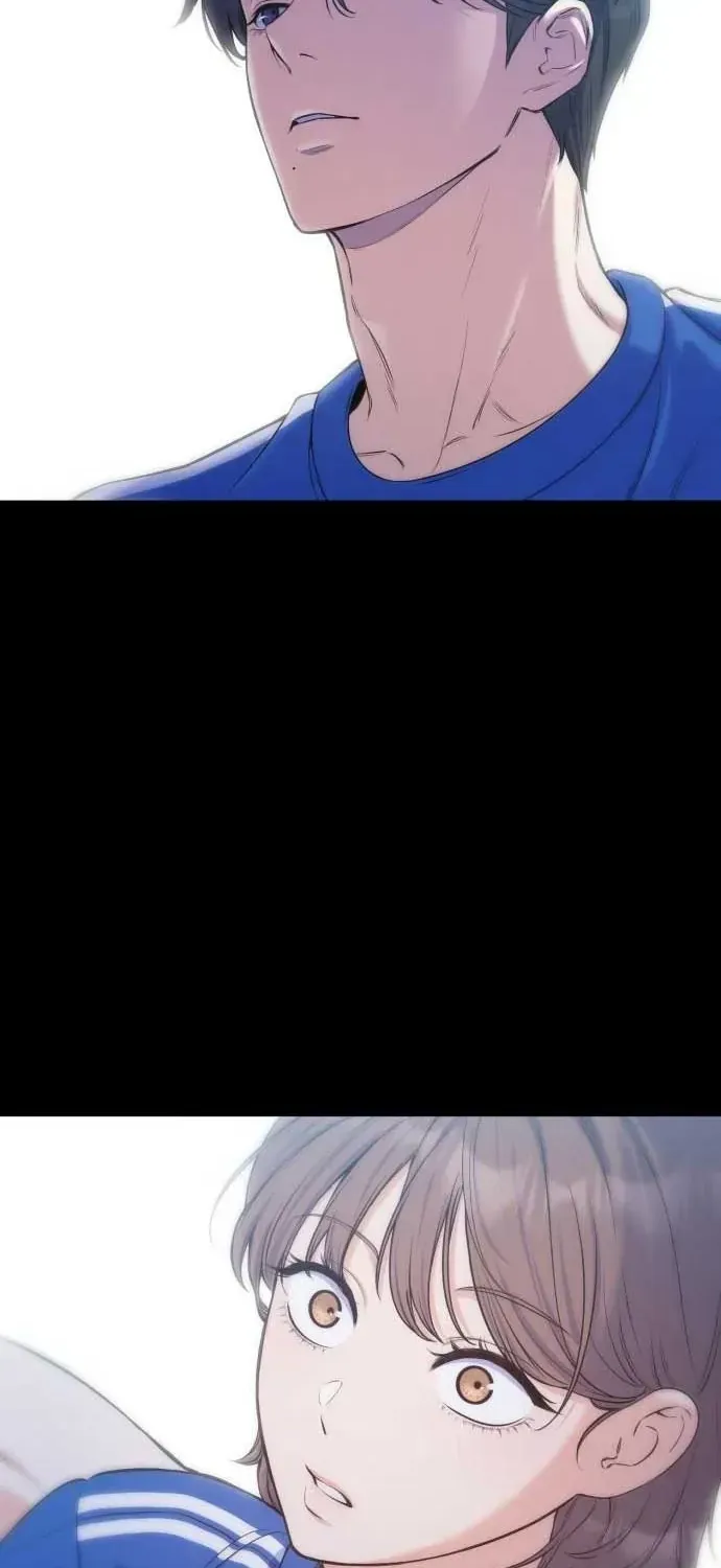 Vì Một Thúc Viên Mãn Cho Đôi Ta Chap 23 - Next Chap 24